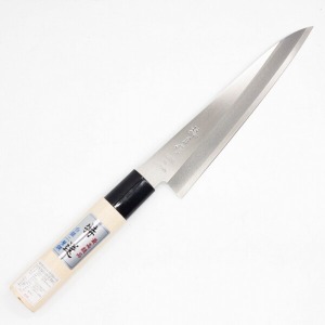JAPAN 스테인리스 매월 장어칼 다용도 창칼